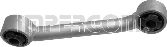 IMPERGOM 25058 - Entretoise / tige, stabilisateur droxauto.com