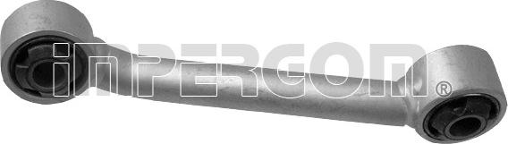 IMPERGOM 25057 - Entretoise / tige, stabilisateur droxauto.com