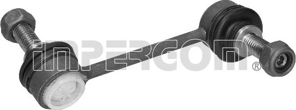 IMPERGOM 25060 - Entretoise / tige, stabilisateur droxauto.com