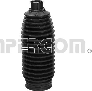IMPERGOM 25009 - Joint-soufflet, direction droxauto.com