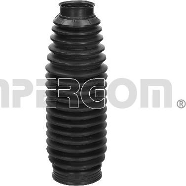 IMPERGOM 25008/TE - Joint-soufflet, direction droxauto.com
