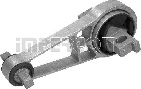 IMPERGOM 25031 - Support moteur droxauto.com