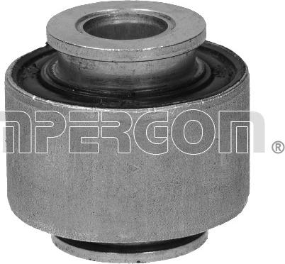 IMPERGOM 25033 - Suspension, corps de l'essieu droxauto.com