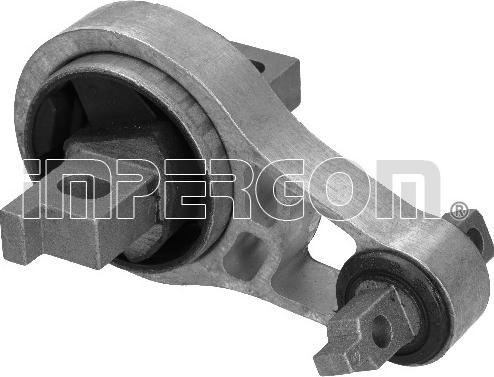 IMPERGOM 25020 - Support moteur droxauto.com