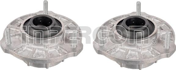 IMPERGOM 25101/2 - Coupelle de suspension droxauto.com