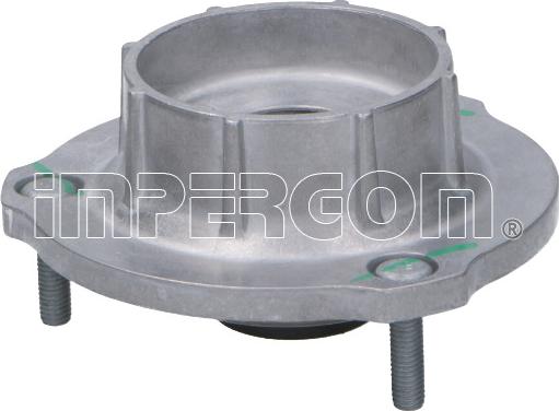 IMPERGOM 25101 - Coupelle de suspension droxauto.com