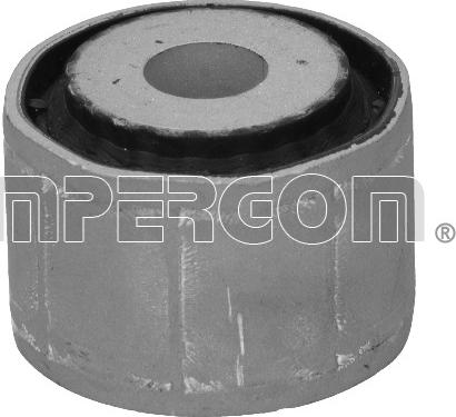 IMPERGOM 25108 - Suspension, corps de l'essieu droxauto.com