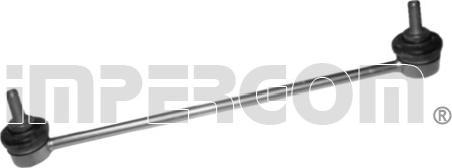 IMPERGOM 25855 - Entretoise / tige, stabilisateur droxauto.com