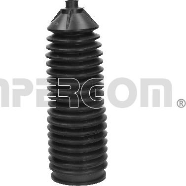 IMPERGOM 25852 - Joint-soufflet, direction droxauto.com