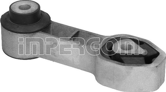 IMPERGOM 25805 - Support moteur droxauto.com