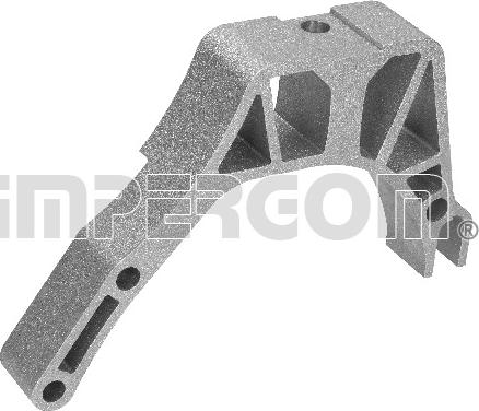 IMPERGOM 25801 - Support moteur droxauto.com