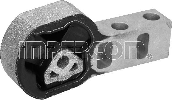 IMPERGOM 25803 - Support moteur droxauto.com