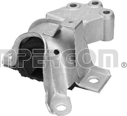IMPERGOM 25807 - Support moteur droxauto.com