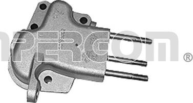 IMPERGOM 25814 - Support moteur droxauto.com