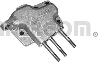 IMPERGOM 25815 - Support moteur droxauto.com