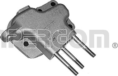 IMPERGOM 25816 - Support moteur droxauto.com