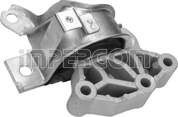IMPERGOM 25810 - Support moteur droxauto.com