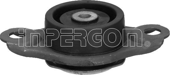 IMPERGOM 25811 - Support moteur droxauto.com