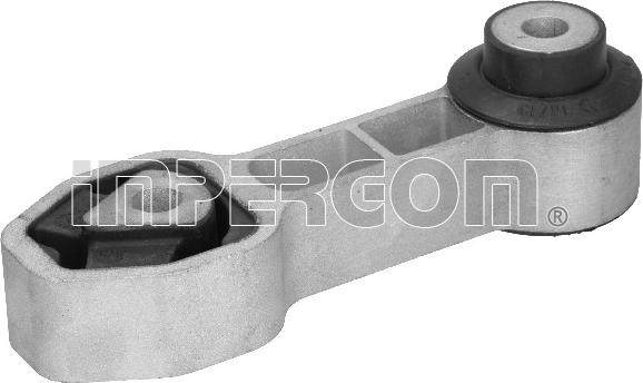 IMPERGOM 25812 - Support moteur droxauto.com