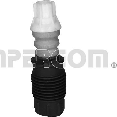 IMPERGOM 25838 - Kit de protection contre la poussière, amortisseur droxauto.com