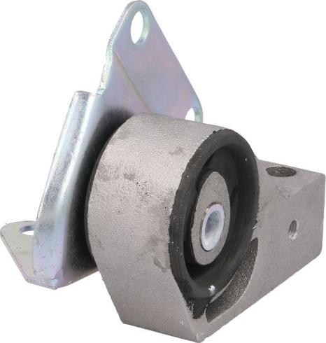 IMPERGOM 25833 - Suspension, corps de l'essieu droxauto.com