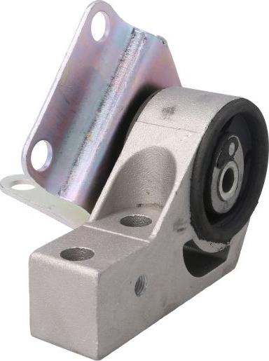 IMPERGOM 25832 - Suspension, corps de l'essieu droxauto.com