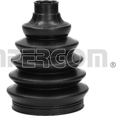 IMPERGOM 25828/TE - Joint-soufflet, arbre de commande droxauto.com