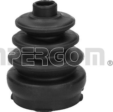 IMPERGOM 25827 - Joint-soufflet, arbre de commande droxauto.com