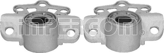 IMPERGOM 25741/2 - Coupelle de suspension droxauto.com