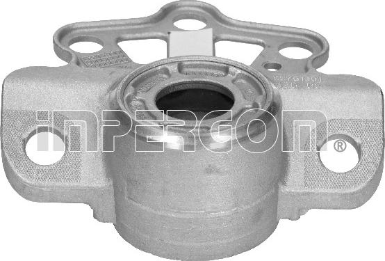 IMPERGOM 25741 - Coupelle de suspension droxauto.com