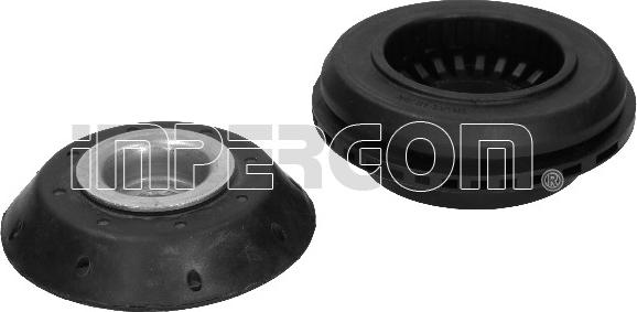 IMPERGOM 25743 - Coupelle de suspension droxauto.com