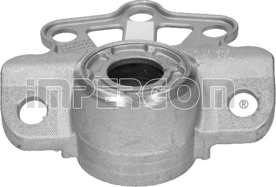 IMPERGOM 25742 - Coupelle de suspension droxauto.com