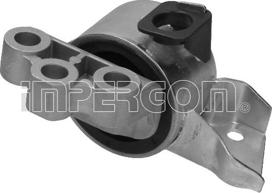 IMPERGOM 25755 - Support moteur droxauto.com