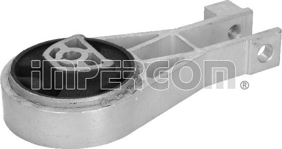 IMPERGOM 25756 - Support moteur droxauto.com
