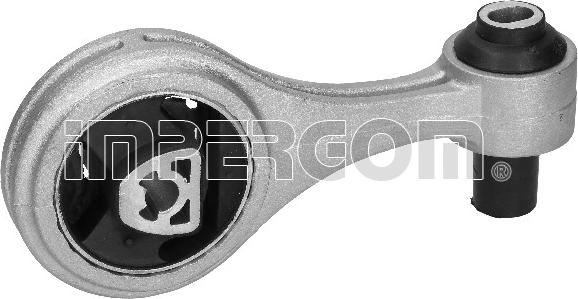 IMPERGOM 25751 - Support moteur droxauto.com
