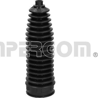IMPERGOM 25752/TE - Joint-soufflet, direction droxauto.com