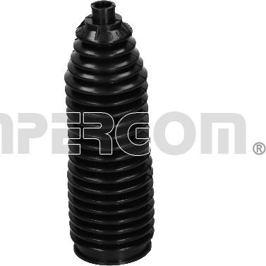 IMPERGOM 25752 - Joint-soufflet, direction droxauto.com