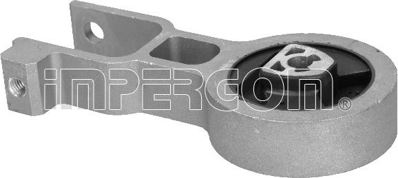 IMPERGOM 25757 - Support moteur droxauto.com