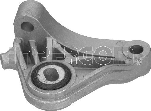 IMPERGOM 25760 - Support moteur droxauto.com
