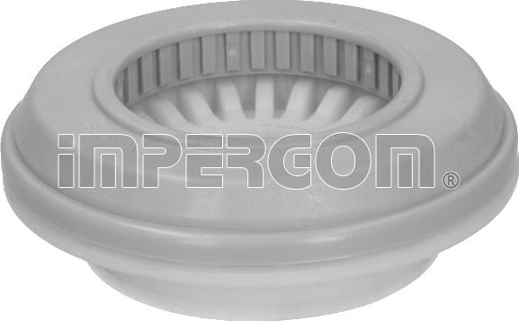 IMPERGOM 25763 - Coupelle de suspension droxauto.com
