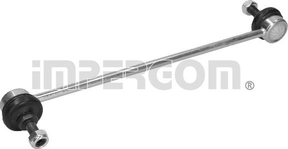 IMPERGOM 25708 - Entretoise / tige, stabilisateur droxauto.com