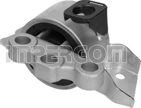 IMPERGOM 25703 - Support moteur droxauto.com