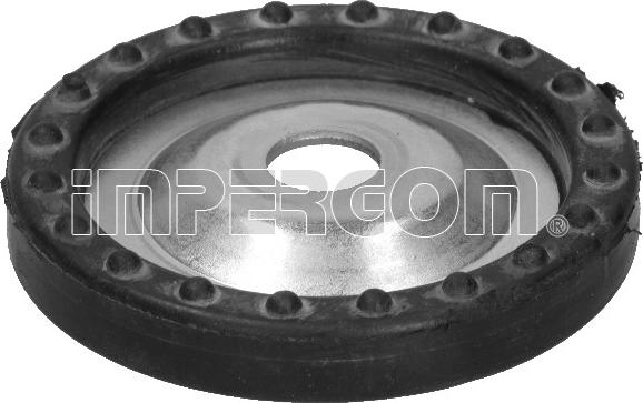 IMPERGOM 25702 - Patin de ressort droxauto.com