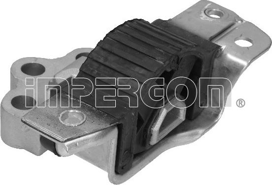 IMPERGOM 25735 - Support moteur droxauto.com