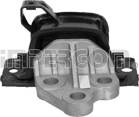 IMPERGOM 25733 - Support moteur droxauto.com