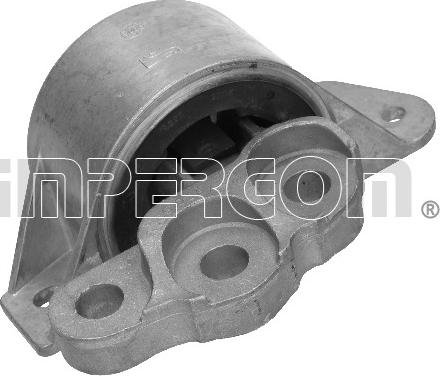 IMPERGOM 25737 - Support moteur droxauto.com