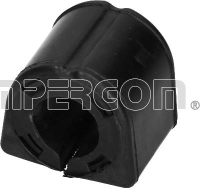 IMPERGOM 25724 - Coussinet de palier, stabilisateur droxauto.com