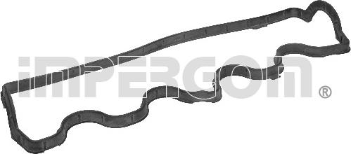 IMPERGOM 25720 - Joint de cache culbuteurs droxauto.com
