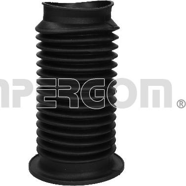 IMPERGOM 25723 - Bouchon de protection / soufflet, amortisseur droxauto.com
