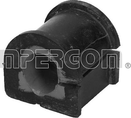 IMPERGOM 26931 - Support, suspension du stabilisateur droxauto.com